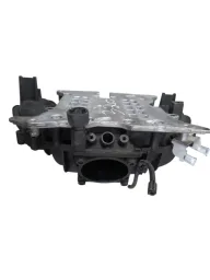 Coletor  Admissão bmw 320i 2.0  2012 2013 2014