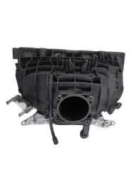 Coletor  Admissão bmw 320i 2.0  2012 2013 2014