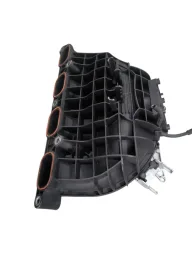 Coletor  Admissão bmw 320i 2.0  2012 2013 2014