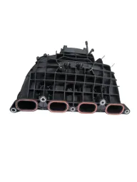 Coletor  Admissão bmw 320i 2.0  2012 2013 2014