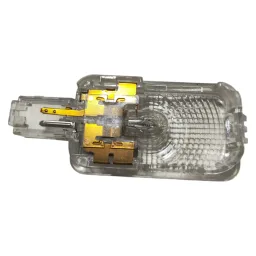 Luz cortesia porta luvas Honda Hrv 1.8 lx flex 2016 a 2021