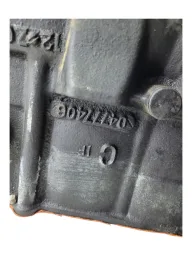 BLOCO MANCAL MOTOR  CHRYSLER NEON 2.0 16V 133CV 1997 2000