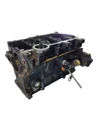 BLOCO MANCAL MOTOR  CHRYSLER NEON 2.0 16V 133CV 1997 2000
