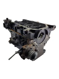 bloco mancal motor  chrysler neon 2.0 16v 133cv 1997 2000