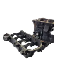 BLOCO MANCAL MOTOR  CHRYSLER NEON 2.0 16V 133CV 1997 2000