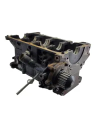 BLOCO MANCAL MOTOR  CHRYSLER NEON 2.0 16V 133CV 1997 2000