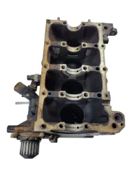 BLOCO MANCAL MOTOR  CHRYSLER NEON 2.0 16V 133CV 1997 2000
