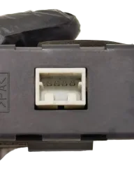 MÓDULO CONTROLE SEGURANÇA ANTIFURTO NISSAN 370Z 2009 À 2020 CWTWC1U293