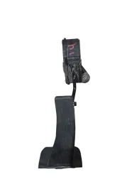 Pedal Acelerador Eletronico Honda Civic 1.8 2009 Jm15a (Usad