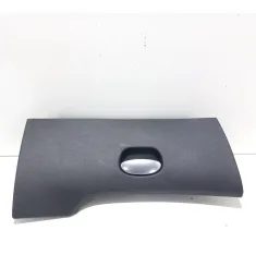 Tampa Porta Luvas Peugeot 207