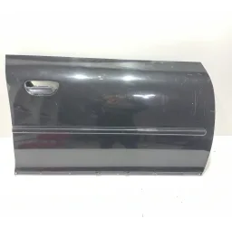 Porta Dianteira Direita Audi A3