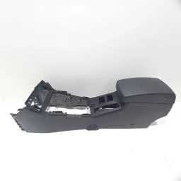 Console Central Lifan X60
