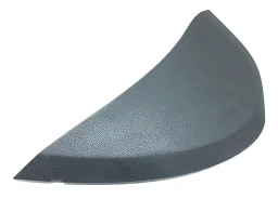 Moldura Painel Lateral Esquerdo Kia Picanto 2012