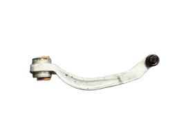 Braço Inferior Suspensão Dianteiro Esquerdo Vw Passat 1998
