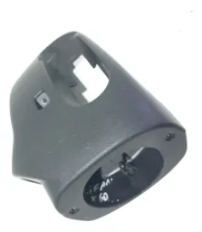 Moldura Acabamento Coluna Direção Lifan X60 2014
