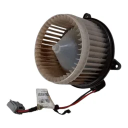 Motor Ar Forçado Cruze 2012 2013 a 2016