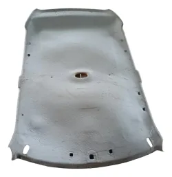 Forro Teto Lifan 320 2011