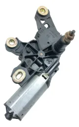 Motor Limpador Traseiro Audi A3 2005