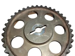 POLIA CHEVROLET ONIX PRISMA 1.0 1.4 ORIGINAL 93326080