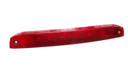 Break Light Focus Hatch 2009 2010 a 2013