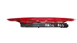 BREAK LIGHT FOCUS HATCH 2009 2010 A 2013