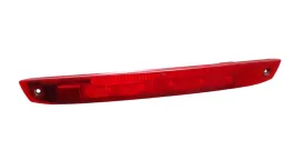 BREAK LIGHT FOCUS HATCH 2009 2010 A 2013