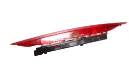 BREAK LIGHT FOCUS HATCH 2009 2010 A 2013