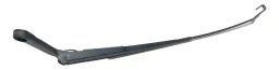 Braço Limpador Parabrisa Audi A3 2005