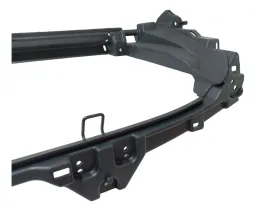 Suporte Porta Luvas Honda City 2019
