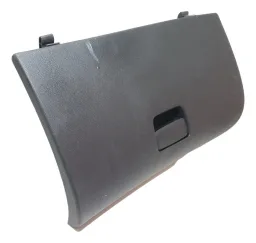 Porta Luvas Honda City 2019