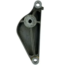 Suporte Polia Guia Correia Alternador S10 2.8 2012 a 2023