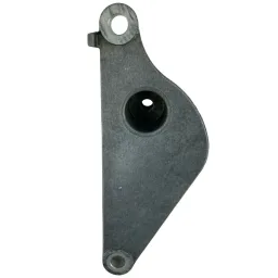 Suporte Polia Guia Correia Alternador S10 2.8 2012 a 2023