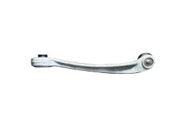 Braço Suspensão Traseira Volkswagen Passat 1998 Original