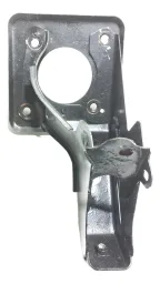 Suporte Pedal Freio Lifan X60 2014