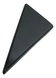 Acabamento Interno Retrovisor Direito Lifan X60 2014