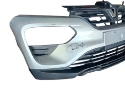 Parachoque Dianteiro Kwid 2023 2024 2025/ (DETALHE)