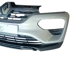 Parachoque Dianteiro Kwid 2023 2024 2025/ (DETALHE)