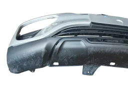 Parachoque Dianteiro Kwid 2023 2024 2025/ (DETALHE)