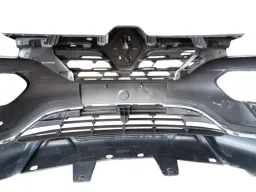 Parachoque Dianteiro Kwid 2023 2024 2025/ (DETALHE)