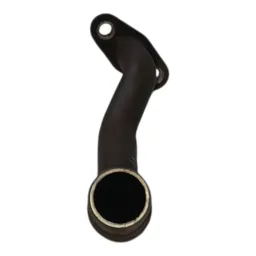 CANO MANCAL VIRABREQUIM L200 TRITON 3.2 2008 A 2016