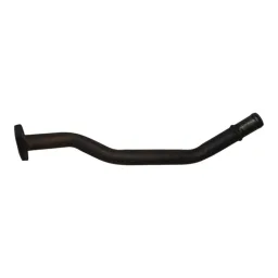 CANO MANCAL VIRABREQUIM L200 TRITON 3.2 2008 A 2016