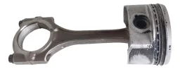 Pistão Biela Lifan X60 2014