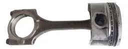 Pistão Biela Lifan X60 2014
