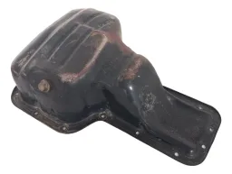 Carter Óleo Motor Lifan X60 2014