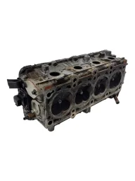 CABECOTE MOTOR  CHRYSLER NEON 2.0 16V 133CV 1997 2000