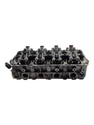 CABECOTE MOTOR  CHRYSLER NEON 2.0 16V 133CV 1997 2000