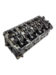 CABECOTE MOTOR  CHRYSLER NEON 2.0 16V 133CV 1997 2000