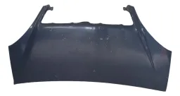 Capo Mercedes Benz Classe A 160