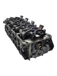 cabecote motor  chrysler neon 2.0 16v 133cv 1997 2000