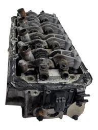 CABECOTE MOTOR  CHRYSLER NEON 2.0 16V 133CV 1997 2000